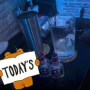 ヒメ日記 2025/06/03 23:53 投稿 れな あふたーすくーる本店