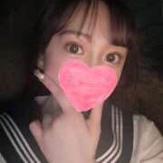 ヒメ日記 2025/06/04 16:58 投稿 れな あふたーすくーる本店