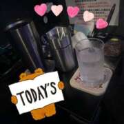 ヒメ日記 2025/06/04 18:02 投稿 れな あふたーすくーる本店