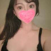 ヒメ日記 2025/06/05 13:54 投稿 れな あふたーすくーる本店