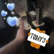 ヒメ日記 2025/06/05 19:08 投稿 れな あふたーすくーる本店