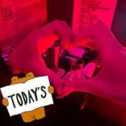 ヒメ日記 2025/06/05 22:11 投稿 れな あふたーすくーる本店