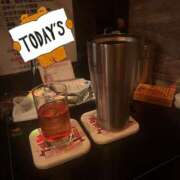 ヒメ日記 2025/06/05 22:30 投稿 れな あふたーすくーる本店