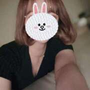 ヒメ日記 2025/06/06 00:04 投稿 れな あふたーすくーる本店