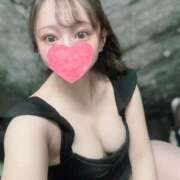 ヒメ日記 2025/06/06 00:15 投稿 れな あふたーすくーる本店