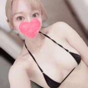 ヒメ日記 2025/06/06 14:01 投稿 れな あふたーすくーる本店