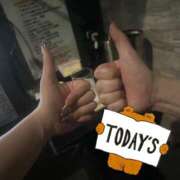 ヒメ日記 2025/06/06 18:49 投稿 れな あふたーすくーる本店