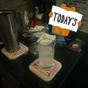 ヒメ日記 2025/06/06 22:52 投稿 れな あふたーすくーる本店