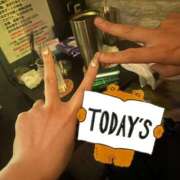 ヒメ日記 2025/06/06 23:41 投稿 れな あふたーすくーる本店