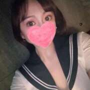 ヒメ日記 2025/06/08 16:57 投稿 れな あふたーすくーる本店