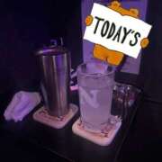 ヒメ日記 2025/06/08 18:30 投稿 れな あふたーすくーる本店