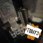 ヒメ日記 2025/06/10 19:00 投稿 れな あふたーすくーる本店