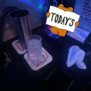 ヒメ日記 2025/06/10 21:57 投稿 れな あふたーすくーる本店