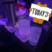 ヒメ日記 2025/06/10 23:26 投稿 れな あふたーすくーる本店