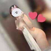 ヒメ日記 2025/06/10 23:37 投稿 れな あふたーすくーる本店