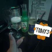 ヒメ日記 2025/06/11 23:50 投稿 れな あふたーすくーる本店