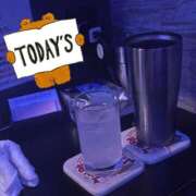 ヒメ日記 2025/06/11 23:58 投稿 れな あふたーすくーる本店