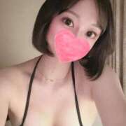 ヒメ日記 2025/06/12 00:02 投稿 れな あふたーすくーる本店