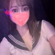 ヒメ日記 2025/06/12 17:00 投稿 れな あふたーすくーる本店