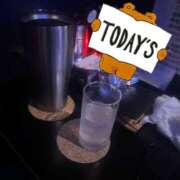 ヒメ日記 2025/06/12 19:59 投稿 れな あふたーすくーる本店