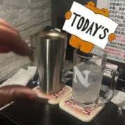 ヒメ日記 2025/06/12 22:48 投稿 れな あふたーすくーる本店