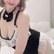 ヒメ日記 2025/06/12 23:52 投稿 れな あふたーすくーる本店