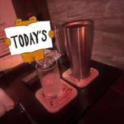 ヒメ日記 2025/06/14 20:27 投稿 れな あふたーすくーる本店