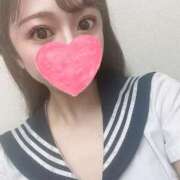 ヒメ日記 2025/06/15 16:54 投稿 れな あふたーすくーる本店