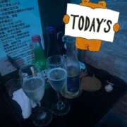 ヒメ日記 2025/06/15 23:58 投稿 れな あふたーすくーる本店