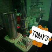 ヒメ日記 2025/06/16 00:10 投稿 れな あふたーすくーる本店