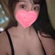 ヒメ日記 2025/06/16 00:17 投稿 れな あふたーすくーる本店