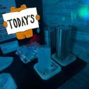 ヒメ日記 2025/06/17 19:11 投稿 れな あふたーすくーる本店