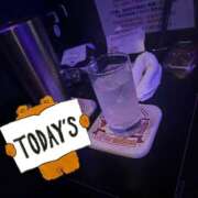 ヒメ日記 2025/06/17 23:53 投稿 れな あふたーすくーる本店