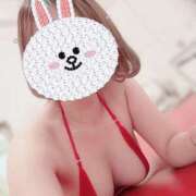 ヒメ日記 2025/06/18 12:15 投稿 れな あふたーすくーる本店