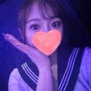 ヒメ日記 2025/06/18 16:50 投稿 れな あふたーすくーる本店