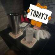 ヒメ日記 2025/06/18 22:38 投稿 れな あふたーすくーる本店