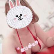 ヒメ日記 2025/06/18 23:57 投稿 れな あふたーすくーる本店