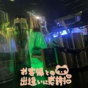 ヒメ日記 2025/06/21 00:10 投稿 れな あふたーすくーる本店