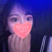 ヒメ日記 2025/06/21 16:51 投稿 れな あふたーすくーる本店