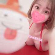 ヒメ日記 2025/06/22 00:03 投稿 れな あふたーすくーる本店