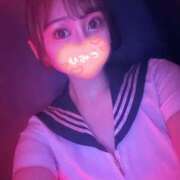 ヒメ日記 2025/06/22 16:57 投稿 れな あふたーすくーる本店