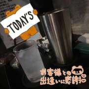 ヒメ日記 2025/06/22 22:39 投稿 れな あふたーすくーる本店