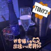 ヒメ日記 2025/06/22 22:56 投稿 れな あふたーすくーる本店