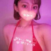 ヒメ日記 2025/06/23 20:10 投稿 れな あふたーすくーる本店