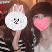 ヒメ日記 2025/06/24 14:27 投稿 れな あふたーすくーる本店