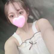 ヒメ日記 2025/06/25 00:20 投稿 れな あふたーすくーる本店