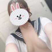 ヒメ日記 2025/06/27 17:22 投稿 れな あふたーすくーる本店