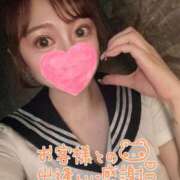 ヒメ日記 2025/06/28 22:17 投稿 れな あふたーすくーる本店