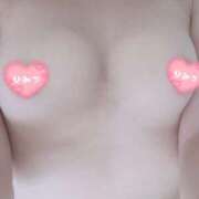 ヒメ日記 2025/07/03 11:30 投稿 れな あふたーすくーる本店