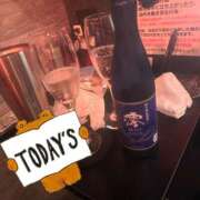 ヒメ日記 2025/07/03 21:34 投稿 れな あふたーすくーる本店